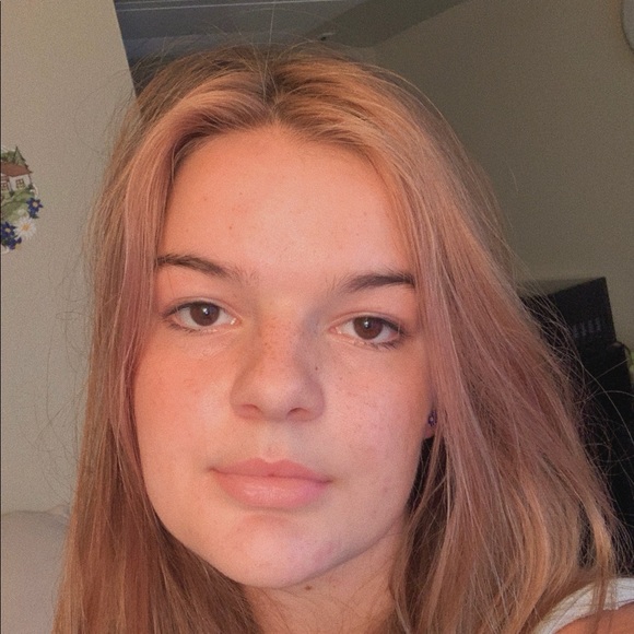 Meet your Posher, Stella - Picture 1 of 1